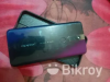 Oppo f11 pro